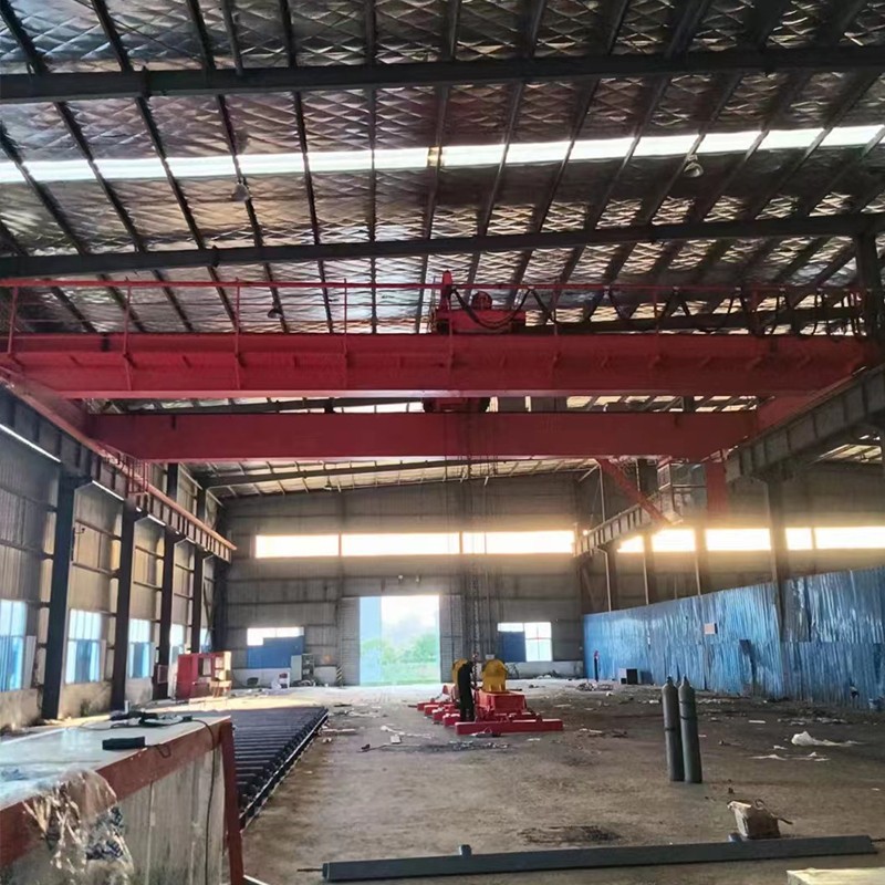 1711933056283956.jpg 4-2.jpg