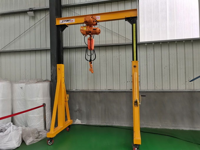 1711952011185753.jpg 15946278019053221.jpg