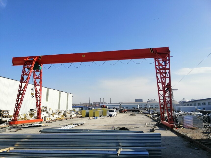 1712017806409631.jpg b7a926923d260aac648c9b01afe3a05c.jpg